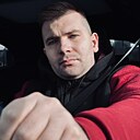 Евгений, 30 лет