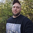 Никита, 35 лет