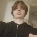Filipp, 24 года