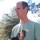 Алексей, 35 лет