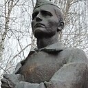 Юрий, 39 лет