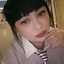 Sv, 35 лет