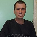 Иван, 36 лет