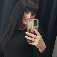 Фотография девушки Яна, 31 год из г. Уссурийск