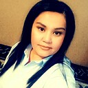 Munira, 45 лет