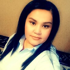 Фотография девушки Munira, 45 лет из г. Ташкент