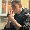 Said, 24 года