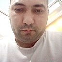 Шер, 38 лет