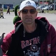 Фотография мужчины Константин, 53 года из г. Магнитогорск