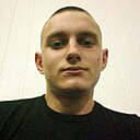 Андрей, 25 лет