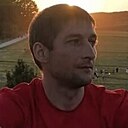 Сергей, 34 года