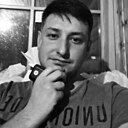 Евгений, 29 лет