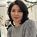 Эльмира, 50 лет