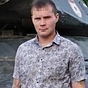 Алексей, 35 лет