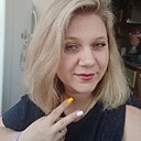Евгения, 42 года