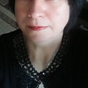 Юлия, 45 лет