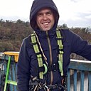 Сергей, 37 лет