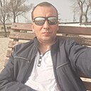 Алексей, 37 лет