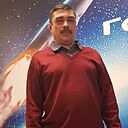 Владимир, 51 год