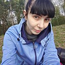 Катерина, 37 лет