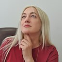 Яна, 40 лет