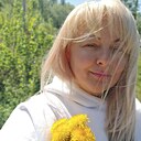 Наталія, 46 лет