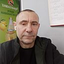 Сергей, 49 лет