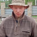 Деня, 39 лет