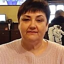 Альбина, 59 лет