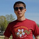 Василий, 33 года