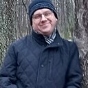Евгений, 36 лет
