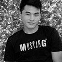 Жандос, 26 лет