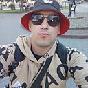 Евгений, 41 год