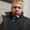 Александр, 30 лет