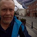 Кирилл, 54 года