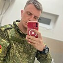 Евгений, 25 лет