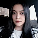 Юля, 33 года