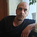 Ростислав, 41 год