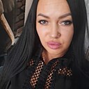 Настасия Код, 38 лет