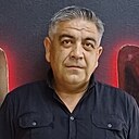Мурад, 42 года