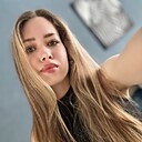Мария, 28 лет