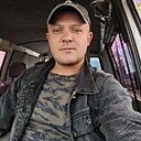 Иван, 36 лет