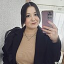 Лиза, 32 года
