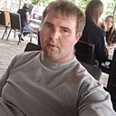 Александр, 37 лет