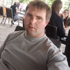 Фотография мужчины Александр, 37 лет из г. Новокубанск