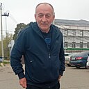 Коля, 62 года