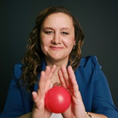 Фотография девушки Ирина, 40 лет из г. Барнаул