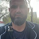 Виктор, 38 лет