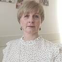 Елена, 59 лет