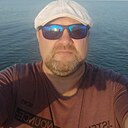 Владимир, 48 лет